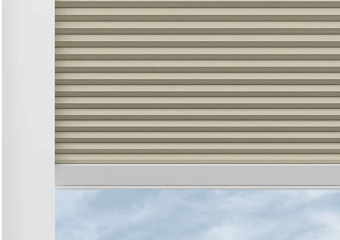 Veil, Coast - Perfect Fit Blind - Image 9